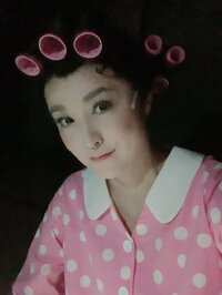 藤原紀香『おつかれさまでした!』