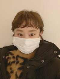 高橋愛『更に。』