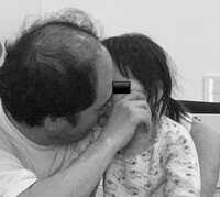 しゃん『文春砲!?』