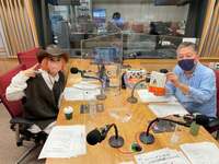 野沢直子『貯金ゼロの件。笑笑』