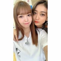 藤田ニコル、みちょぱと初めて2人でテレビのロケ「出会ってからもう5年目くらい」