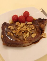 上原さくら『貧血が改善されて調子いい♫』