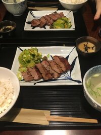 ぺこ『Diary part1☆』