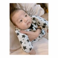 辻希美『メンズ♡』