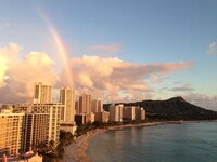 古村比呂『がん患者でも旅行保険⁈』