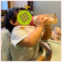 高橋真麻『ごくごく』