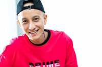 20代～30代の若い世代に多い精巣がん…Nosukeが闘病生活と妻・misonoへの想いを語る