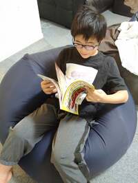 山田花子『初めての調理法』