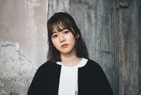 川口葵、『恋とオオカミ』オフショットを公開 「やっぱり可愛いなぁ」「優勝！」と反響