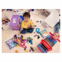 辻希美『更に…w』