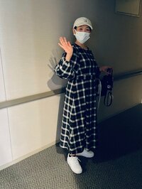 小泉貴之『気になる治療方針』