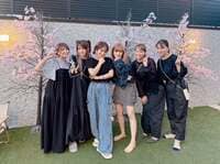 保田圭『杉浦家』