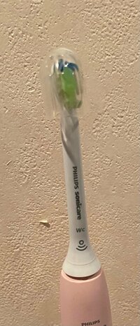 かとうかず子『おやつの後は』