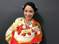 広瀬アリス『23歳』