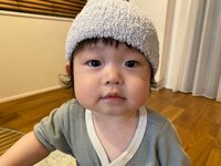 しょうくん『CHANGE』