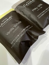 渡辺美奈代『ふたり時間がふえたので』