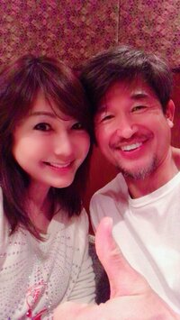 はるな愛『美味しい時間！』