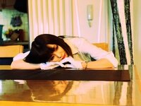 倉科カナ『2019、7、4』