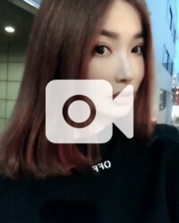 平子理沙『完成！！』