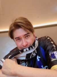 川崎麻世『これ安すぎない？』