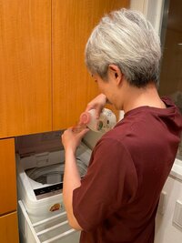 登坂淳一『朝の新習慣』