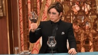 【映像】芸能人格付けチェック 2024お正月スペシャル 「ワイン」＆「弦楽八重奏」