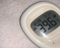 井上和香『コロナ日記』