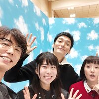 千秋『なぎスケ！』