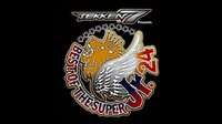 鉄拳7 Presents BEST OF THE SUPER Jr.24 | AbemaTV