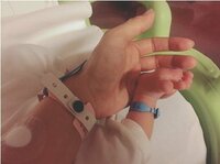 安田美沙子、“陣痛から30時間後”のお産を回顧「のたうち回っていました」