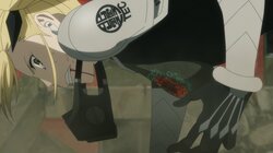 「よく頑張ったな」アニメ「怪獣８号」第4話、キコルを褒めるカフカに感動！「激アツだよ」「キュンとしちゃう」