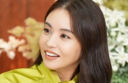 3児の母・滝沢眞規子（47）、平均年齢17.4歳の若手ボーイズグループの共同生活を心配「ご飯作ってあげたいよね〜！！」