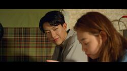 CNBLUEイ・ジョンシン、元JBJクォン・ヒョンビンら人気K-POPアーティスト総出演！済州島が舞台のひと夏の恋物語『サマーガイズ』