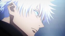 Satoru Gojo Is Unbeatable Even in Hand-to-Hand Combat! Viewers Amazed by His Overwhelming Strength Against Special Grade Curses in “Jujutsu Kaisen”