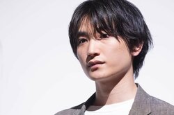 金子大地「主演の映画だったので、感謝で一杯」 撮影から2年越しの『猿楽町で会いましょう』公開に感無量