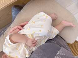  辻希美、授乳中の悩みを吐露「何がやばいって首と肩がやばい」 