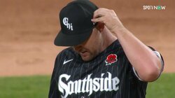 大谷翔平の出場試合で生まれた感動シーンに反響 がんを乗り越えマウンドへ…スタジオが祝福ムード一色に染まった鳥肌モノの瞬間