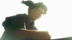 アントニにある取り引きを持ち掛けるドゥラカ…アニメ『チ。』第22話あらすじ&場面カット公開