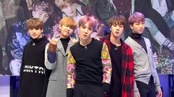 BTSで一番怖がりなのは？NCTユウタは“韓国の両親”と交流…SHINee、ASTRO、MAMAMOOほか、世界的トップスターが多数出演した7年前の秘蔵バラエティ『I AM K-POP IDOL』