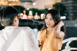 オオカミ新シリーズ『オオカミちゃんとオオカミくんには騙されない』、これから観る人へ分かりやすくルールを解説