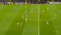 「VARチェックしたか？」アーセナル・ファン激怒！微妙なオフサイド判定→ゴール取り消しに「映像公開してくれよ」「ちゃんと確認してよ」などの声