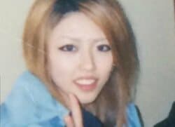 「16歳で初めての妊娠。5児の母に」シンママ美女が明かす、2度の離婚の衝撃理由「スナックの客と再婚したら…」