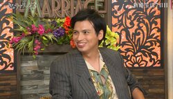 アレク、浮気がバレた回数は「10回くらい」特殊すぎる“のんちゃんの罰”も告白