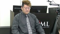 決定戦進出者が決定　HIRO柴田、勝又健志、吉田直が現鳳凰位・前原雄大に挑戦／麻雀・鳳凰戦A1リーグ第12節C卓