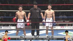 錚々たるファイターを輩出「K-1甲子園」に大注目　今年はどのような逸材が発掘されるか？