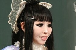 20億円超"天功埋蔵金"の地図を所持する人気芸人を実名告白！ プリンセス天功「今年中に3箇所は掘られちゃうかな」