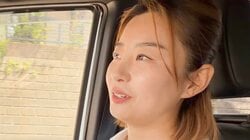 「私が夫にオファーを断らせた」 鄭大世のサッカー人生を“終わらせた”妻の後悔「墓に入るまで罪悪感」