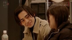 たすくを思い涙するはづきを励まし…『ドラ恋』ほくとの男前すぎる姿に、渡辺直美ら感動