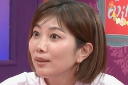 子供のために手作りドリル、朝に勉強…元日本代表・潮田玲子の独自教育法に藤本美貴ら驚愕「凄すぎる」