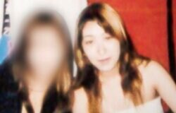 「女優さんみたい」元レディース総長の美女たちの洗練された現在の姿に驚きの声「全然見えない！」